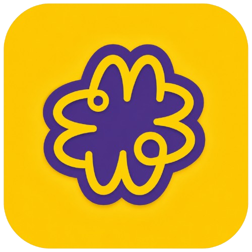 DCM